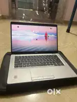 Dell 5310 i5 10 generation