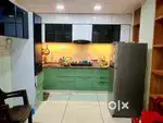 Shah consultancy