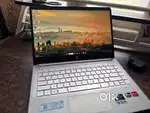 Hp 14s ryzen 3 5400u with random graphics 8gb RAM 512GB SSD