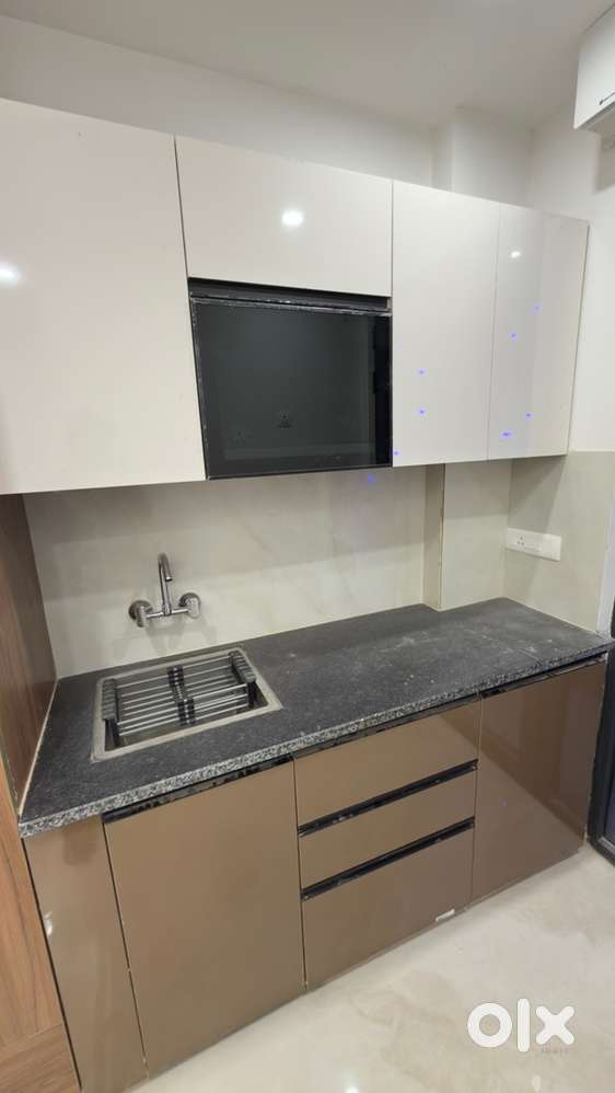 Luxury 1 RK available for Rent in Sector 55 Gurgaon