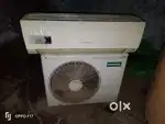 O General 1 ton