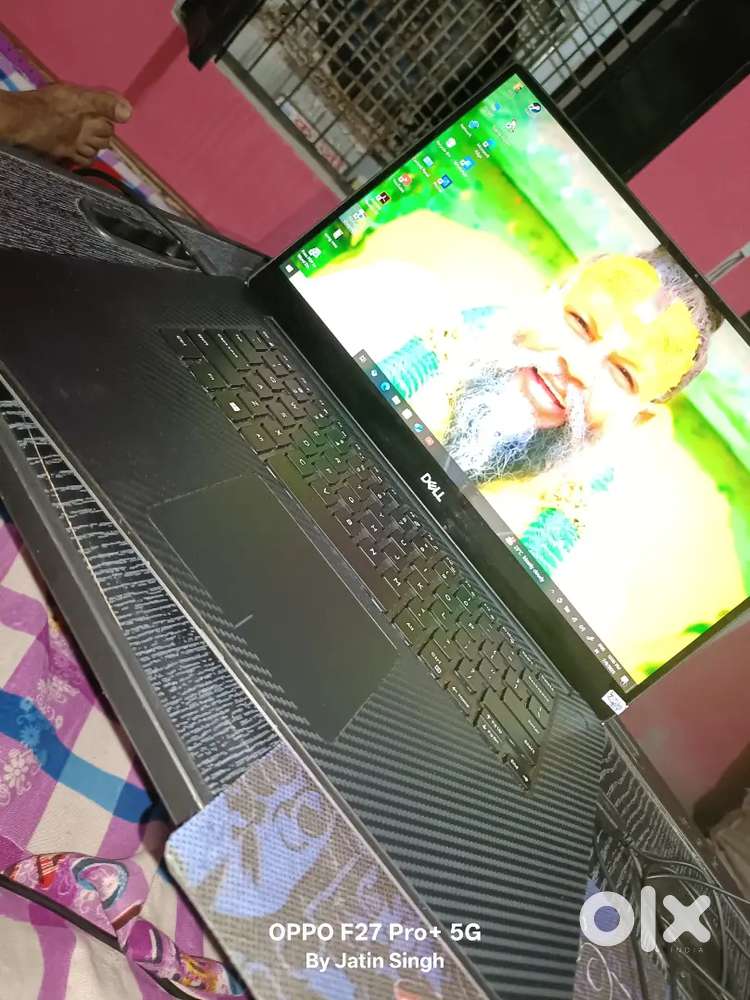 35000 main bechna hai