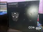 Computer  for office