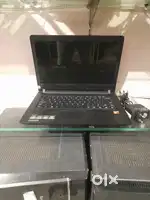 (LPT0482) Lenovo 80U6 - second hand laptop