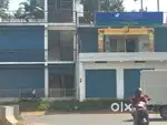 Commercial Space For Rent In Front Of National Highway - Vetturoad