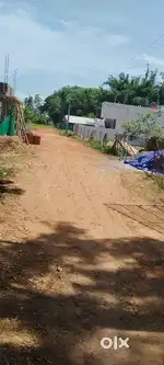1104 plot for sale