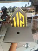 MacBook air M1 2020