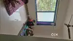 Room mate need the rent will be divided as per members leaving in room