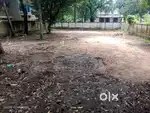 10 cent Just 100 Meter From Kadappakkada Town Limit.