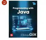 Programming language