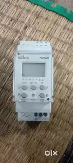 Timer & Lenovo laptop and, ipad 11