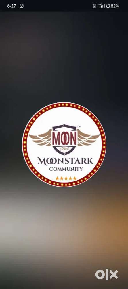 Direct selling,, network marketing