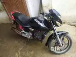 Cbz xtreme at best price