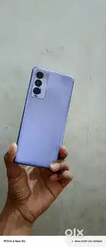 All good and all working well phone no problem just back scratches