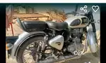 Hurray up selling bike