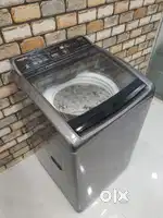 $196 Whirlpool stainwash 7.2kg ,