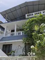 Hostel for girls
