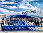 Limited seats for male and female Both in Aviation Industry urgent hir