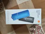 Xiomi 16W Bluetooth speaker Brand new