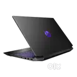 Hp pavillion gaming series laptop