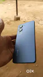 Vivo y19   8 128 brand new condition
