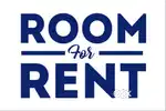 Quarters for rent at Chala near Mims hosp