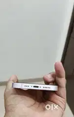 Iphone  13 bilkul ok h phone