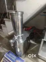 Juicer machine 6 Ltr, mixture 3.5 ltr, mausmi juice, ice crush machine