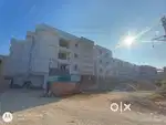 Mid Size Road Facing Retail Shop on Sale