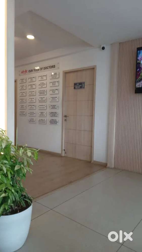 Urgently required front office staff 3* hotel