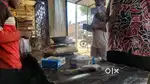 Hardware shop ke liye hardware me kaam krne k liye staaf chahiye