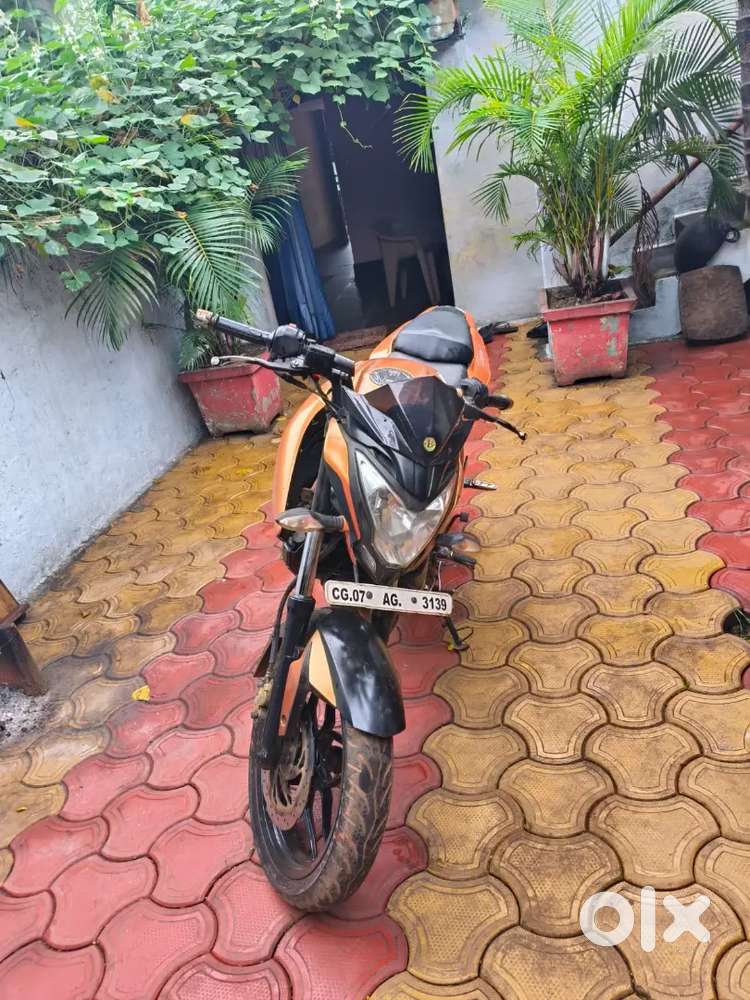 Urgent sell karna hai