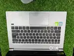Offer rate mai laptop starting -6000 with warrnty