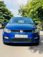 Volkswagen Polo 1.5 TDI Highline Plus, 2019, Diesel