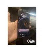 12 pro max 128 gb