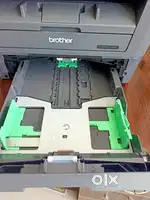 Office Printer