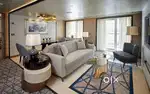 3 BHK LUXURY FULLY FURNISHED FLAT FOR RENT AT THONDAYAD