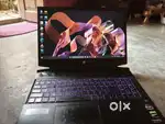 Best gameing laptop