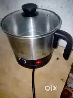 Pigeon Multi Cooker