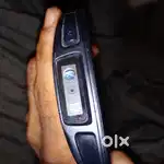 Zebra mobile computer