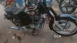Some family issues