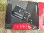 CHARGER ONLY BOAT  AIRDOPES138