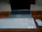 Companion 500
