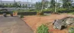 ഏറ്റുമാനൂർ അതിരുമ്പുഴയിൽ 9 സെന്റ് സ്ഥലം വില്പനക്ക്