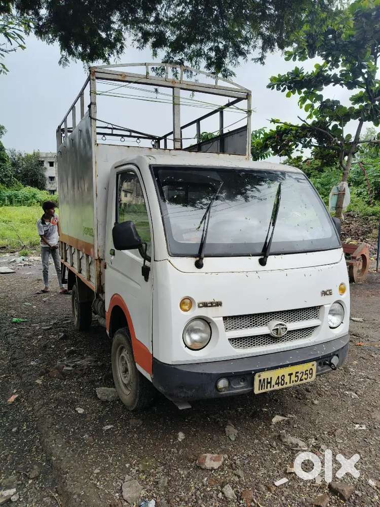 Urgently sell