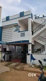 House rental in thopampatti, Coimbatore