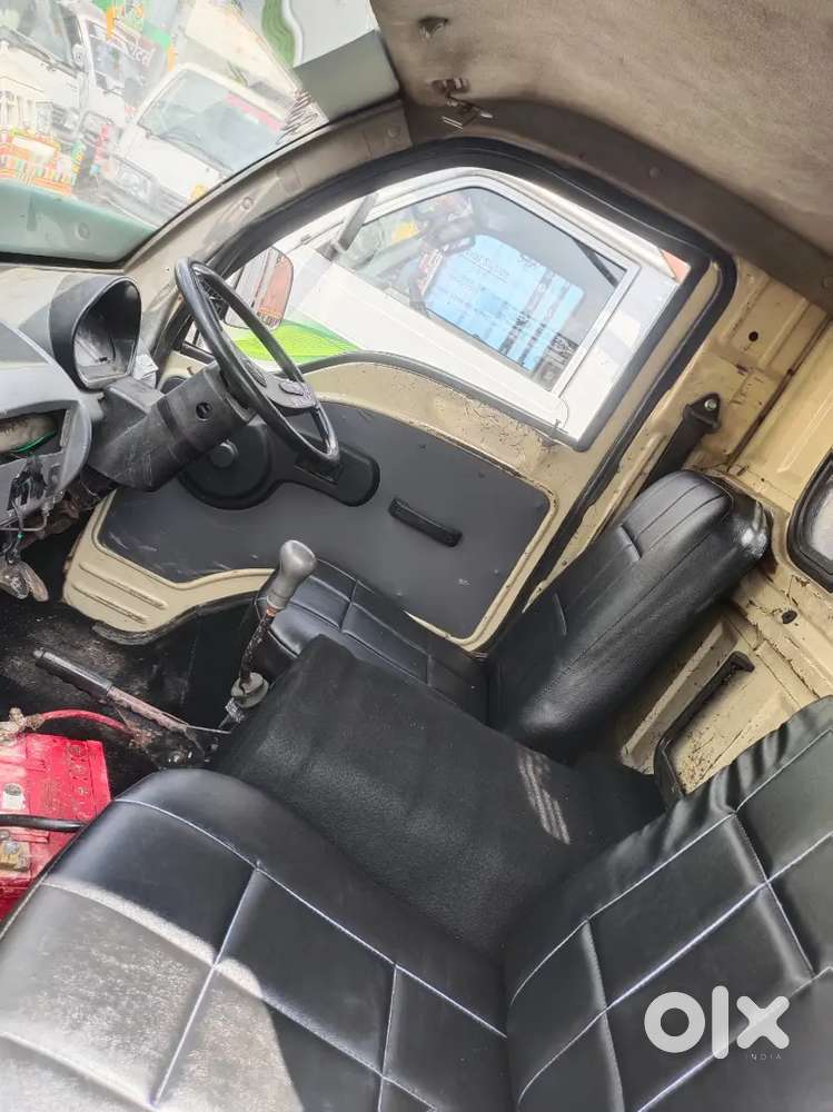 TATA ace TATA ace