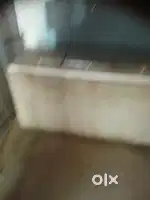 ഫ്രീസർ ഫോർ സെയിൽ