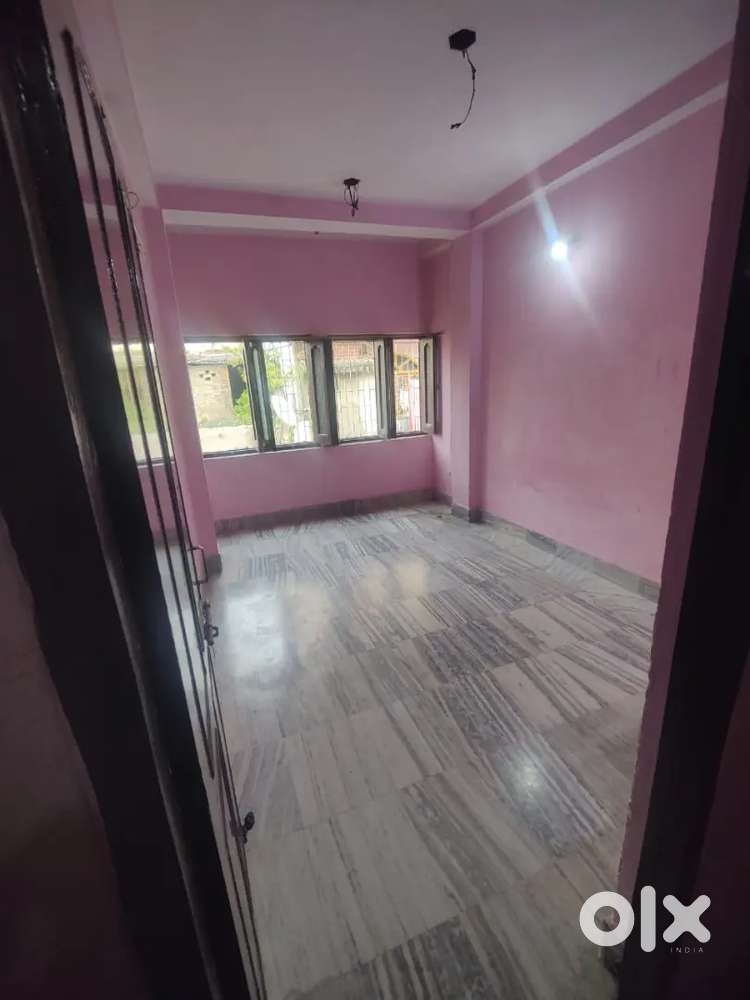 2 bhk flat available for rent