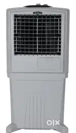 Symphony Cooler